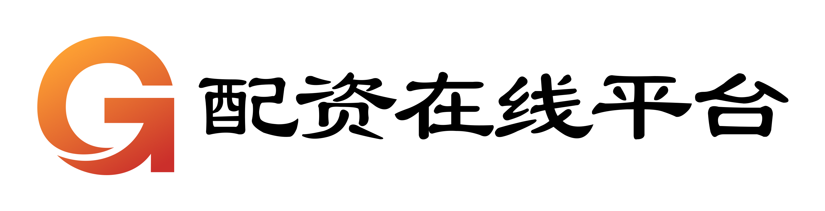 胜盈配资