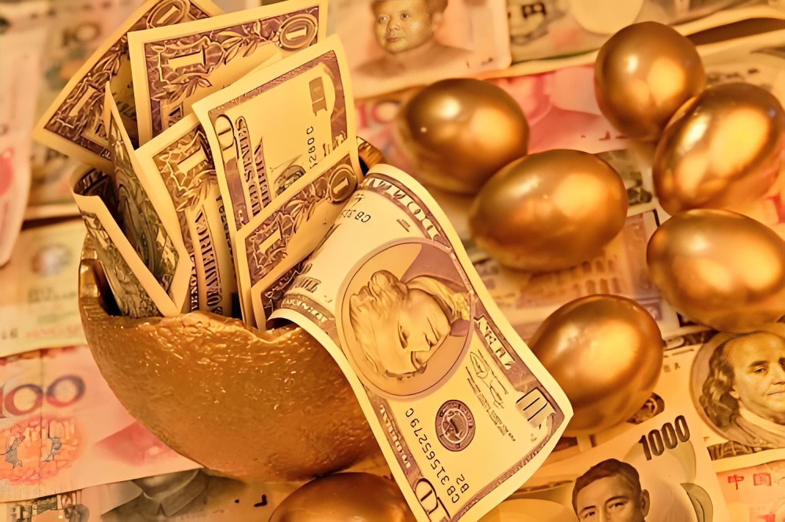 信钰证券:股票配资平台有哪些-8月21日晚间央视新闻联播要闻集锦